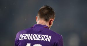 fiorentina quanto incassa europa league 2016