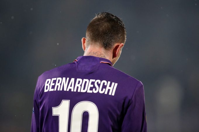 fiorentina quanto incassa europa league 2016