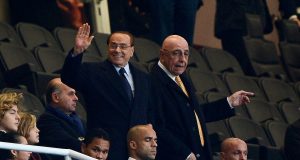 Quanto ha speso Berlusconi per il Monza
