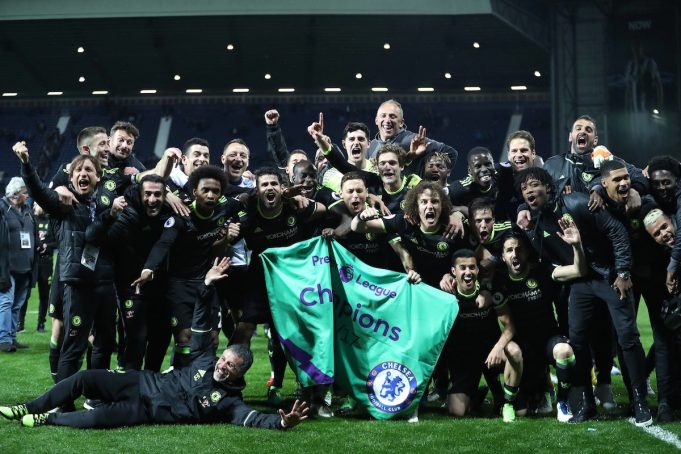 Dove vedere Premier League streaming tv Dove vedere Premier League streaming tv