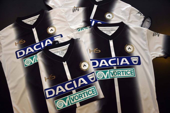 udinese terza maglia 2017 2018 udinese terza maglia 2017 2018