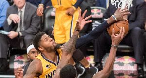 ingaggi giocatori nba confronto calcio