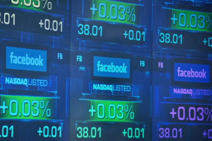 facebook twitter snapchat mondiali facebook twitter snapchat mondiali