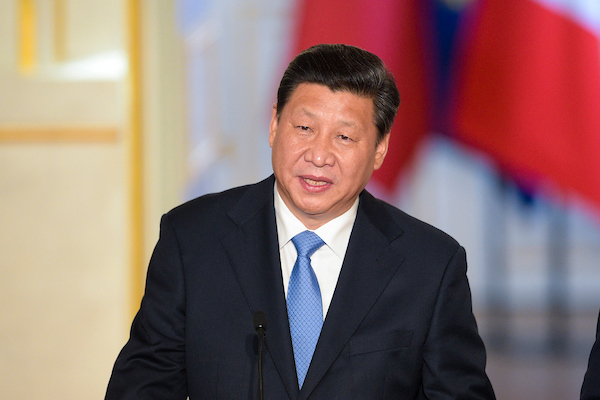 Cina sanzioni Russia cina indagini Cina sanzioni Russia investimenti calcio