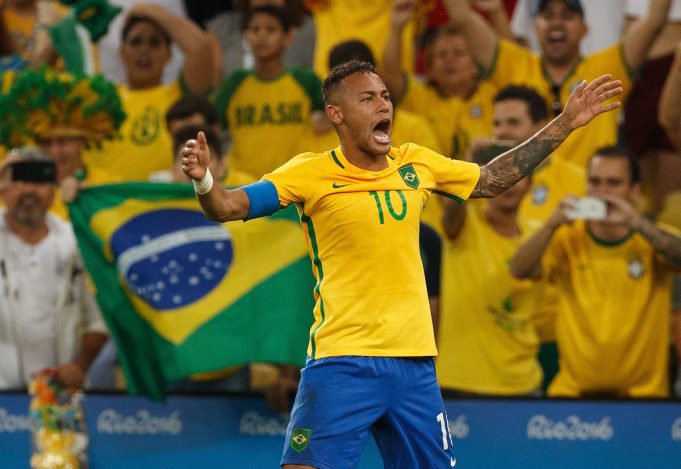 dove vedere copa america 2019 dove vedere copa america 2019