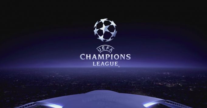 Champions League diritti tv champions 2018 2021 incassi per nazione