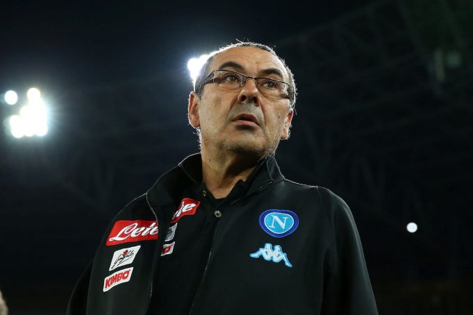 Napoli - Juventus dove vedere Roma-Napoli Tv streaming
