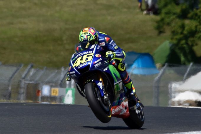 laureus sports awards 2018 candidati ufficiale rinnovo rossi yamaha motogp