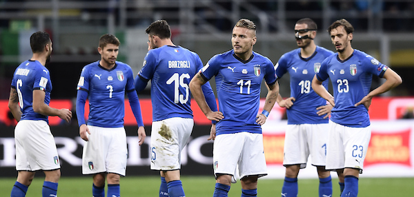 ItaliaSveziaBUF022