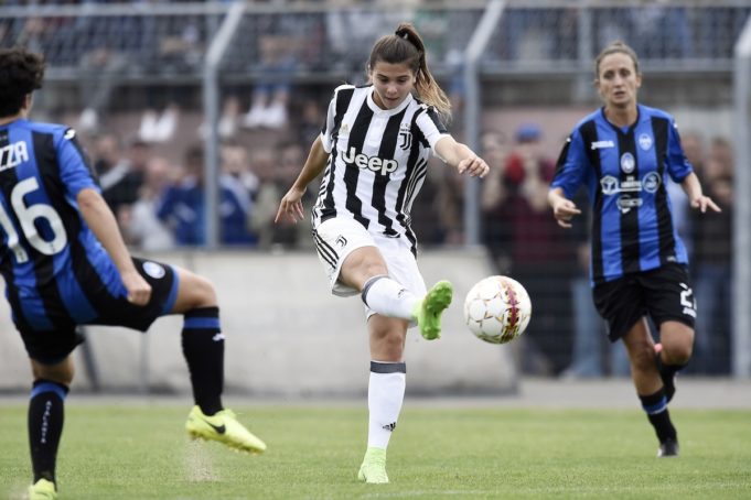 quanto vale calcio femminile italia quanto vale calcio femminile italia