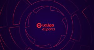 liga esports