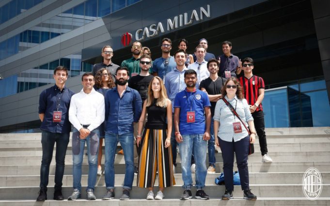 milan international summer school milan international summer school