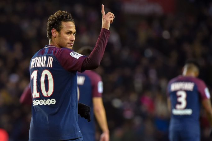 merchandising psg neymar merchandising psg neymar