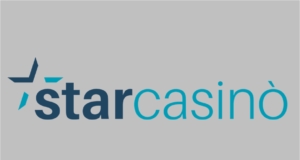 Avvio d’anno positivo per StarCasinò: crescono le quote di mercato Starcasino regole giocare sicurezza