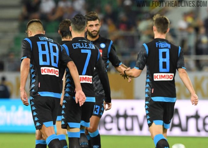 dove vedere stella rossa-napoli Tv streaming dove vedere stella rossa-napoli Tv streaming