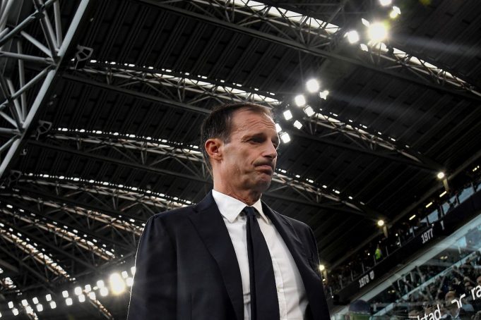 dove vedere Bologna-Juventus Tv streaming