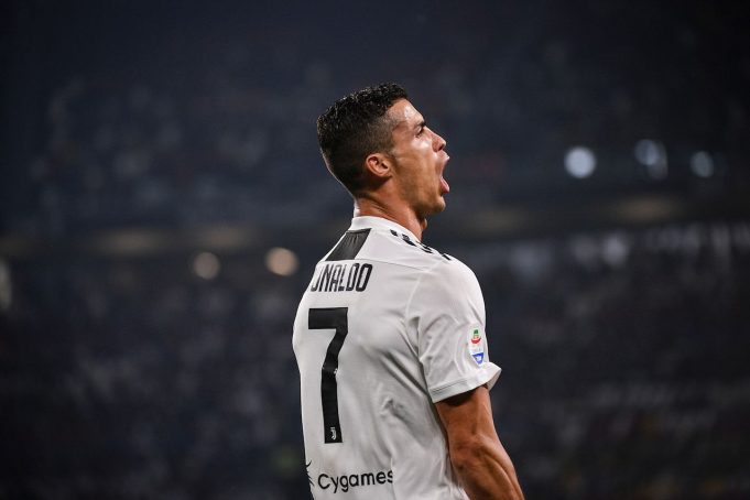 dove vedere Manchester United-Juventus Tv streaming dove vedere Manchester United-Juventus Tv streaming