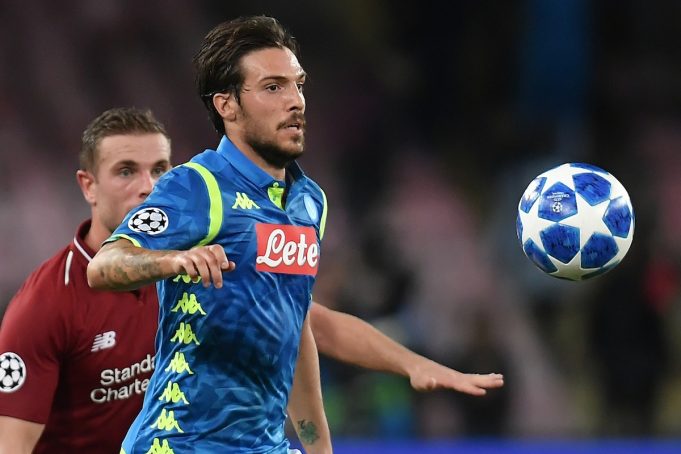 quanto incassa milan cessione verdi quanto incassa milan cessione verdi