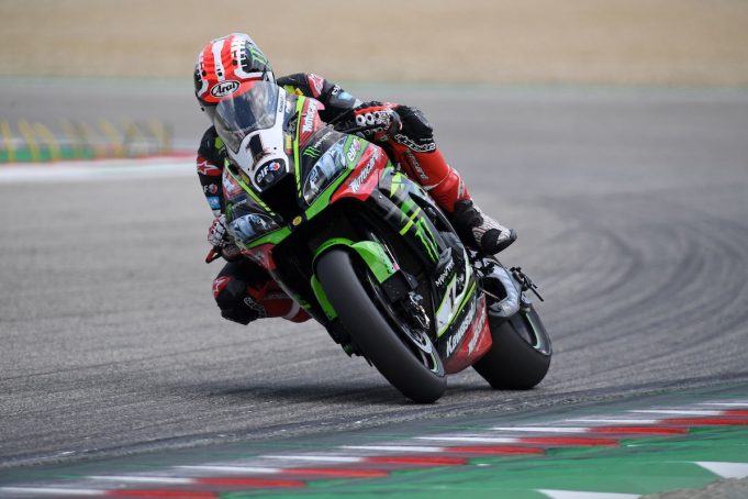 Dove vedere gare Superbike tv streaming Dove vedere gare Superbike tv streaming