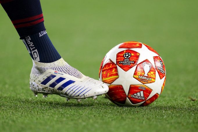 Inter Viktoria Plzen Youth League in streaming gratis Inter Viktoria Plzen Youth League in streaming gratis