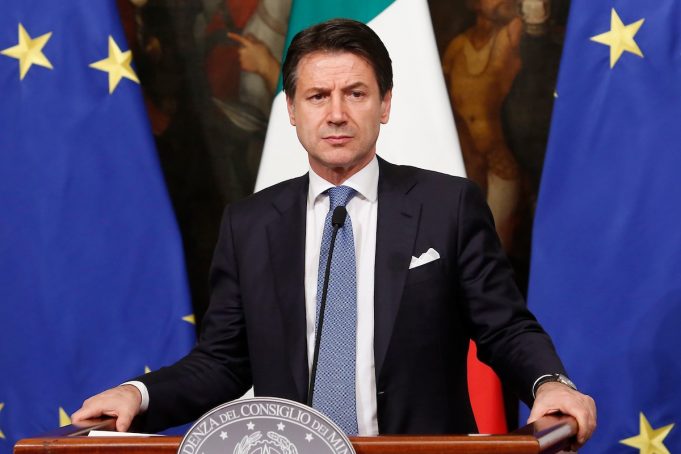 Cassa integrazione in deroga