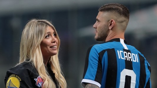 icardi wanda Wanda Nara e Mauro Icardi (Photo by Emilio Andreoli/Getty Images)