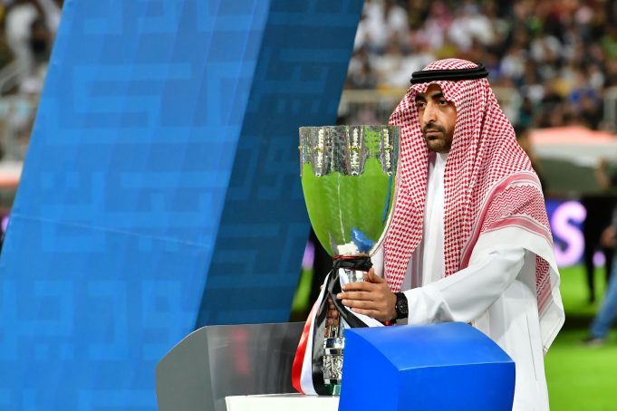 supercoppa italiana arabia saudita 2019 2020 supercoppa italiana arabia saudita 2019 2020