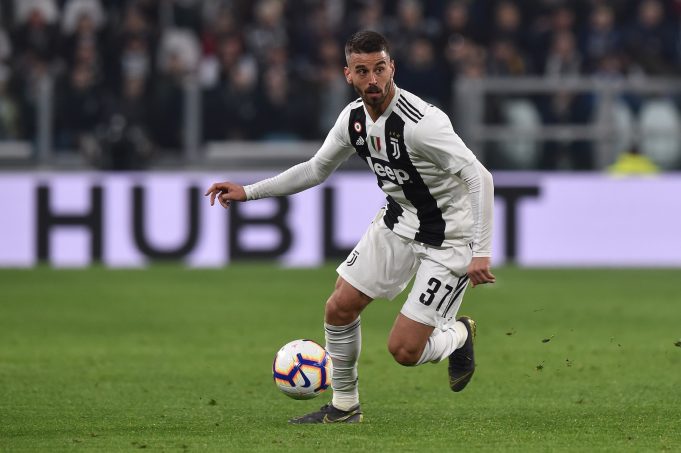 pellegrini spinazzola juventus roma cifre pellegrini spinazzola juventus roma cifre