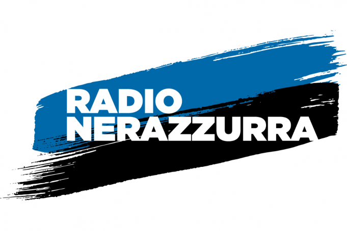 Schermata 2019-07-16 alle 18.23.58