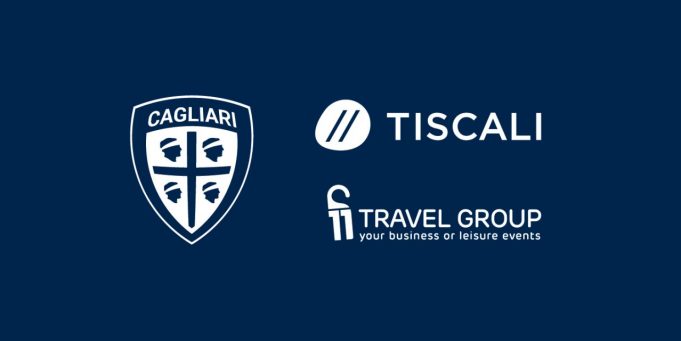partnership Cagliari Tiscali 11 Travel Group partnership Cagliari Tiscali 11 Travel Group