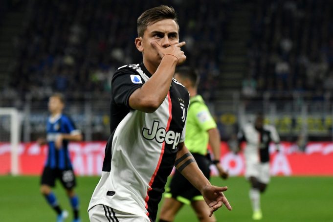ascolti Inter-Juventus ascolti Inter-Juventus