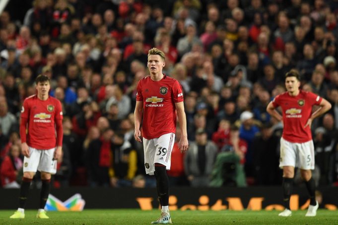 FBL-ENG-PR-MAN UTD-LIVERPOOL