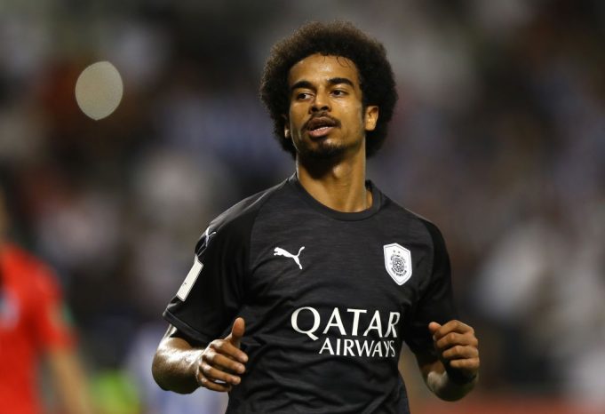 Dove vedere Al Sadd Esperance in Tv e streaming