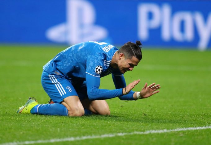 Juventus Borsa andamento titolo