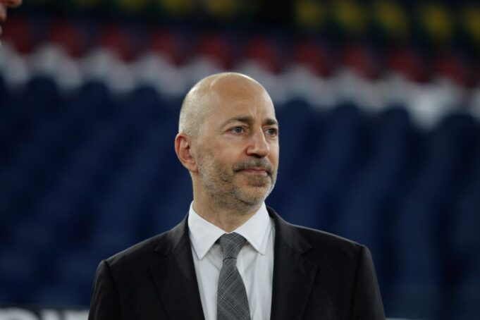 Milan marchio forte Milan marchio forte