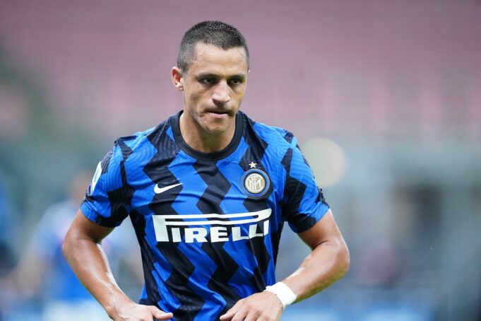 Dove vedere Inter Pisa Tv streaming