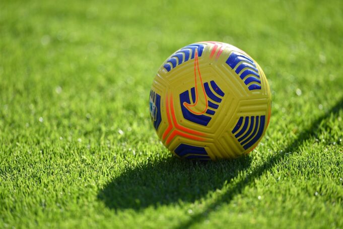 Burnley app ricerca talenti Burnley app ricerca talenti
