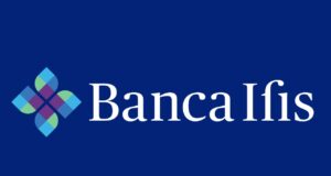 Banca Ifis è il title sponsor di Casa Sanremo 2023 Banca Ifis utile netto
