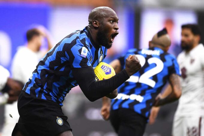 Bologna Inter streaming Bologna Inter streaming