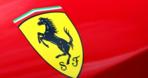 Ferrari, partnership con Samsung: le prossime supercar avranno schermi Oled Velas Network Ferrari