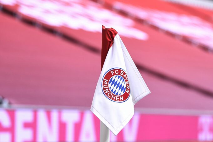 Bayern Monaco assemblea Qatar Airways