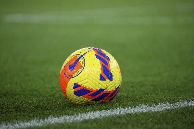 Serie A rinvio 20 marzo Serie A rinvio 20 marzo