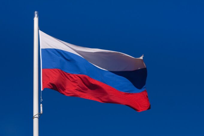 significato z russia significato z russia