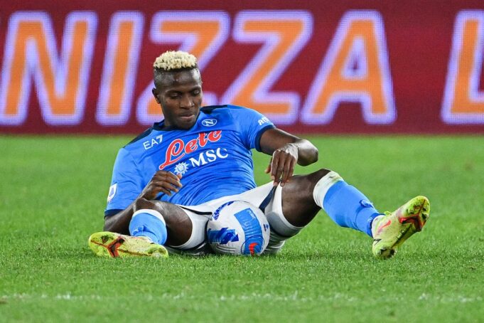 dove vedere napoli espanyol dove vedere napoli espanyol