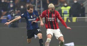 A2A diventa “Official Energy Partner” di Inter e Milan per la mobilità elettrica Ranking storico UEFA