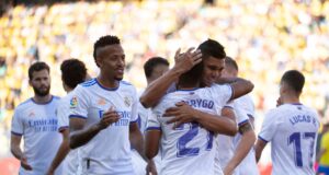 Il Real annuncia un accordo con BMW da oltre 7 mln annui Real Madrid Juventus in streaming gratis