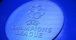 Turkish Airlines nuovo sponsor della Champions League ECA ranking storico