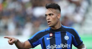 Inter, Digitalbits via dalle maglie a gennaio Inter addio Digitalbits