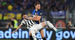 StarCasinò Bet: le quote per il doppio derby della 27° giornata di campionato Quando giocano le italiane in Champions