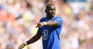 Il Chelsea saluta Tre e cerca un nuovo sponsor di maglia Chelsea spese mercato